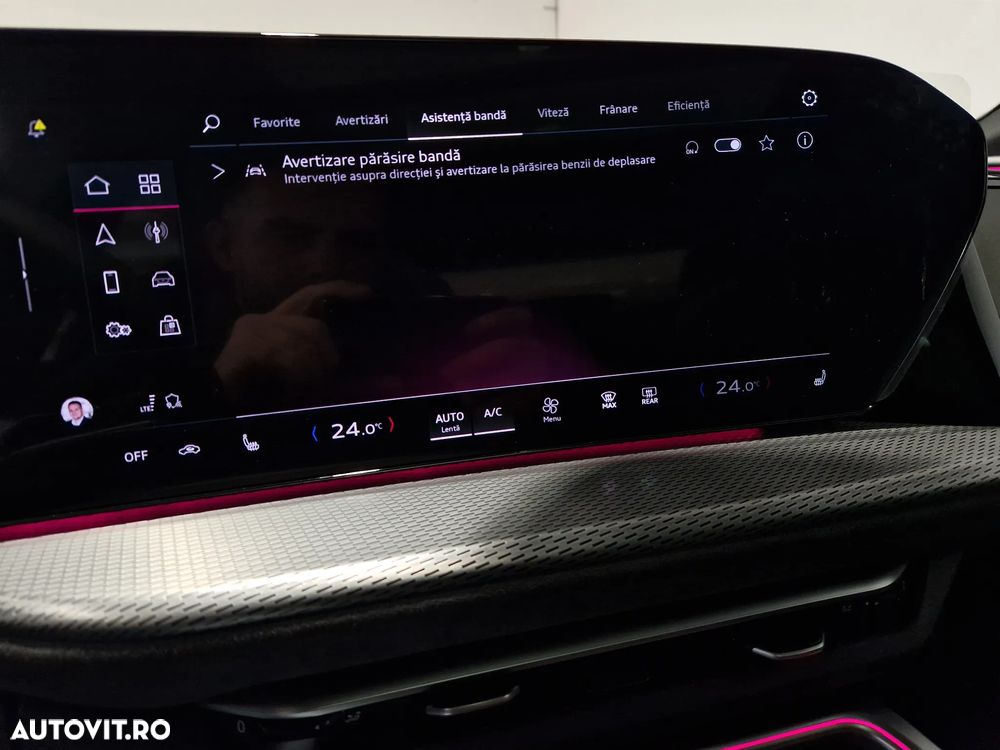 Audi Q5 40 TDI quattro S tronic MHEV - 21