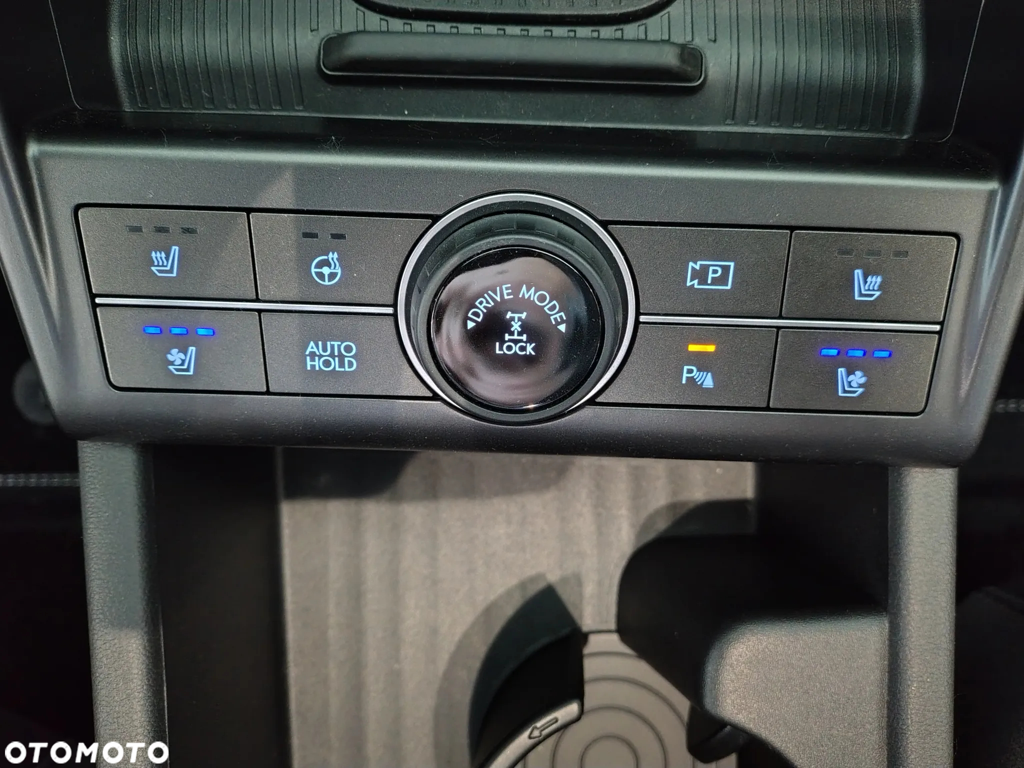 Hyundai Kona 1.6 T-GDI Platinum 4WD DCT - 20