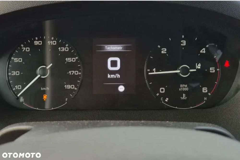 Toyota Proace Max - 13