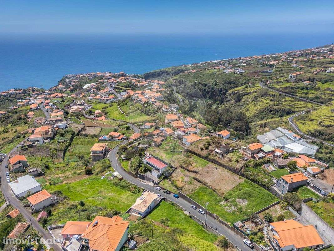 Terreno  para venda - Grande imagem: 3/34