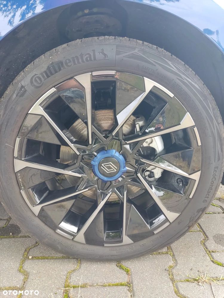 Renault Clio - 38