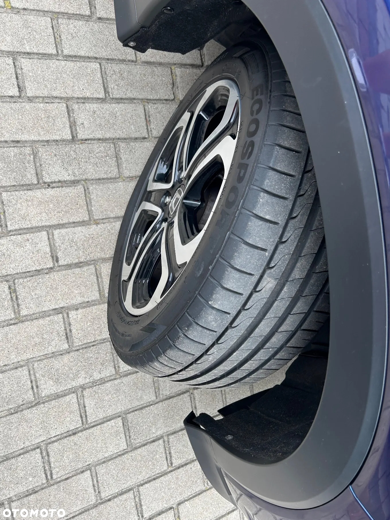 Honda HR-V 1.5 i-VTEC CVT Executive - 29