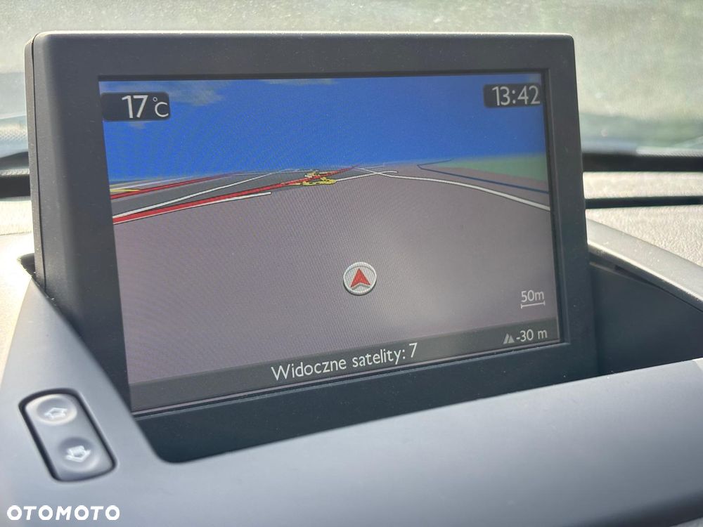 Peugeot 3008 155 THP Automatik Premium - 15