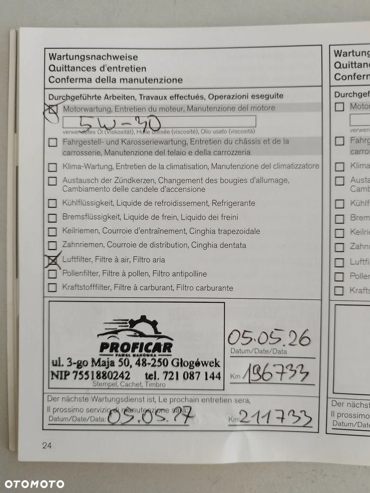 Nissan Qashqai 1.6 dCi DPF Start/Stop acenta - 25