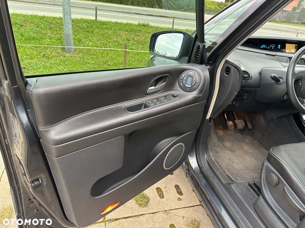 Renault Espace 2.0 dCi Expression - 16