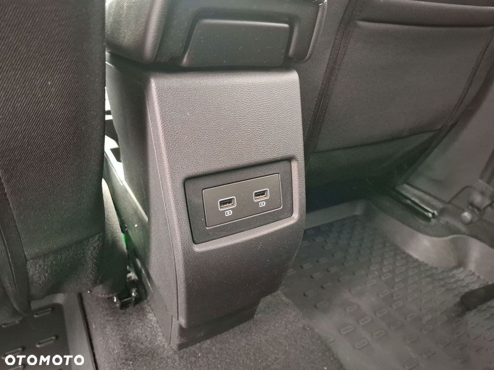 Dacia Duster 1.3 TCe Prestige - 27