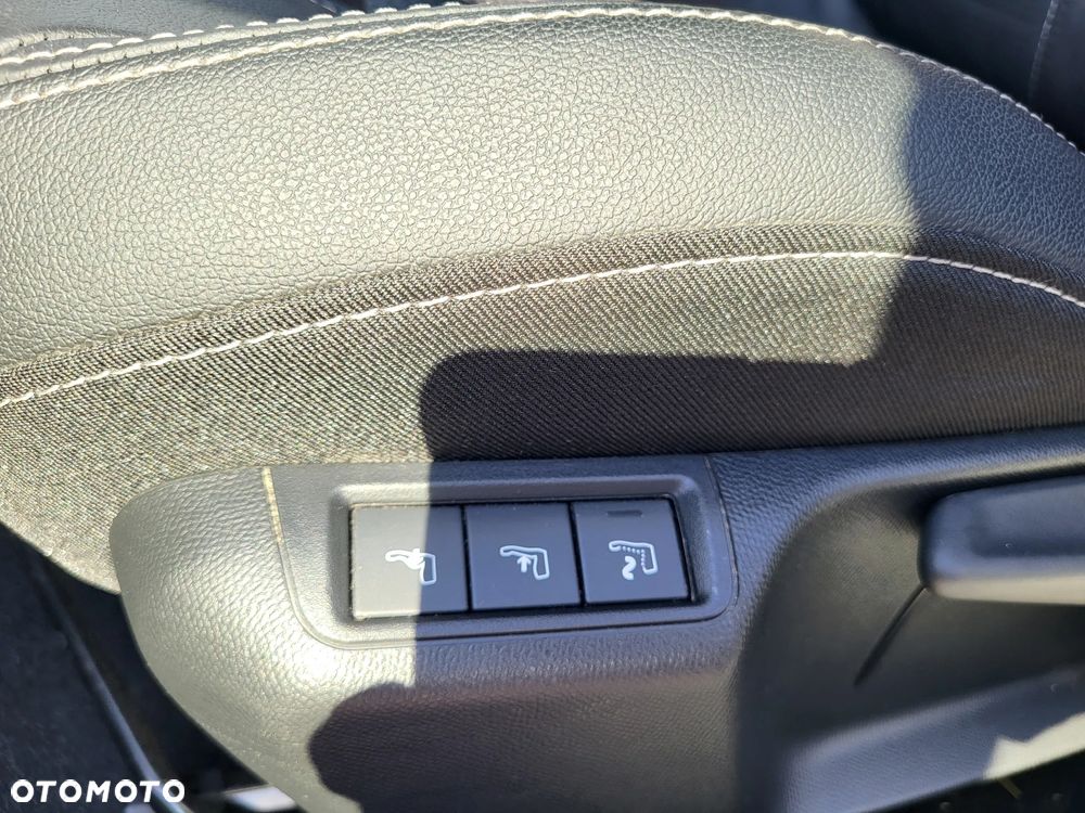 Opel Mokka Mokka-e GS - 9