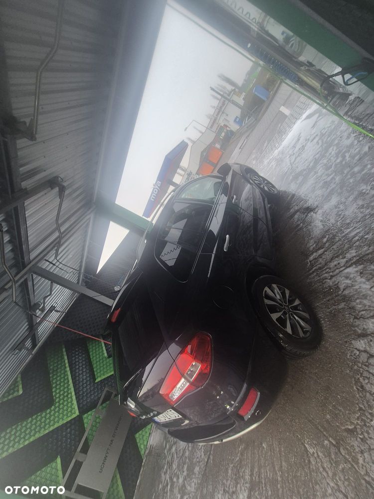 Renault Koleos - 19