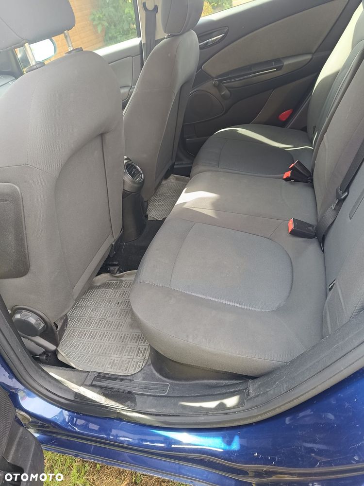 Fiat Bravo 1.4 T-JET 16V Active - 14