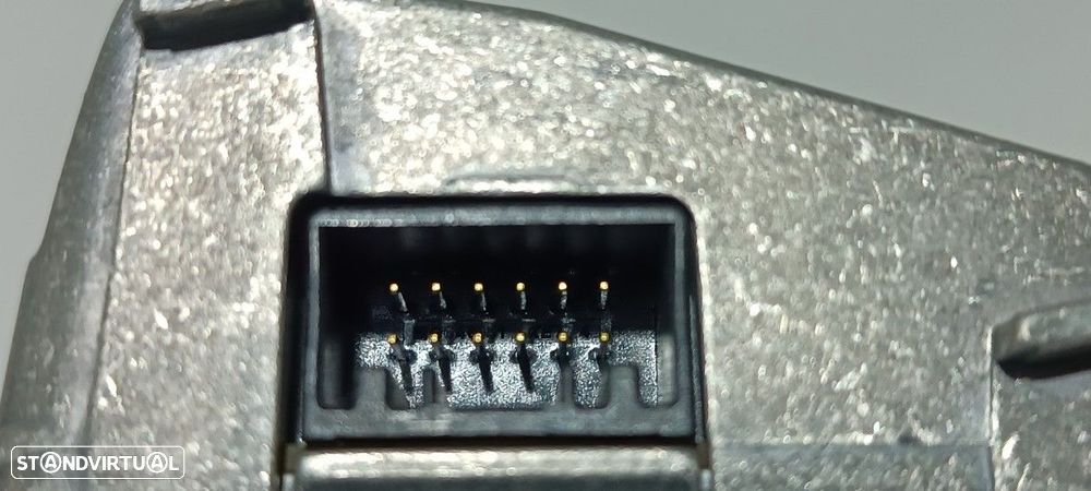 CÂMERA DE VISTA FRONTAL KIA SPORTAGE - 5