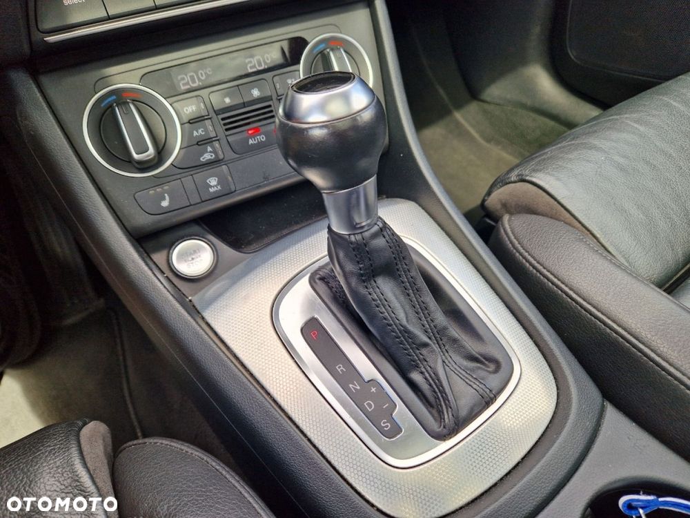 Audi Q3 - 17
