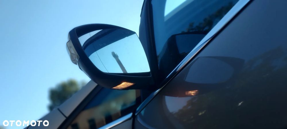 Ford Grand C-MAX Gr 1.5 TDCi Edition ASS - 12