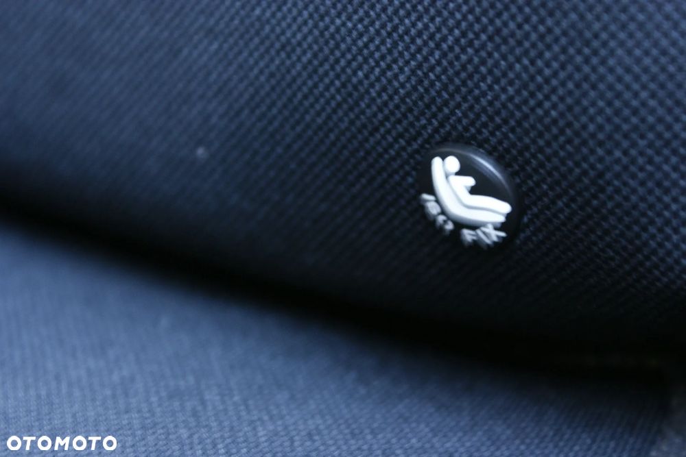 Renault Captur 0.9 Energy TCe Life - 19