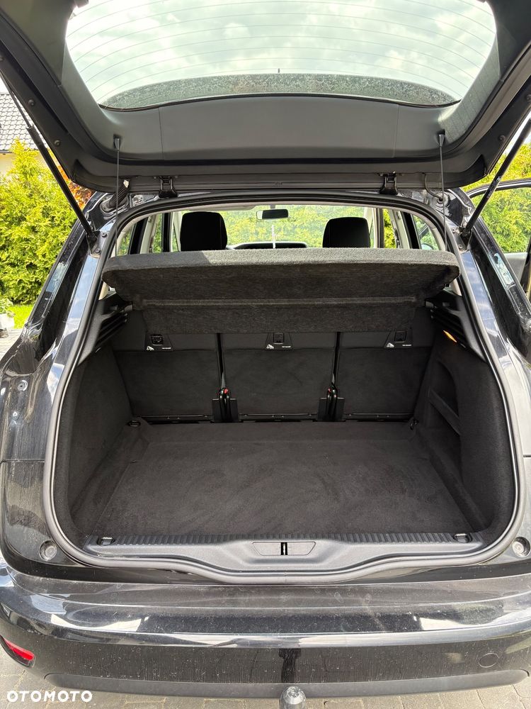 Citroën C4 1.6 HDi FAP Confort - 25