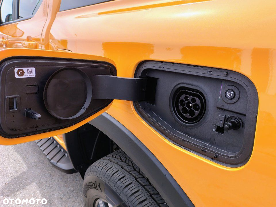 Ford Ranger - 15