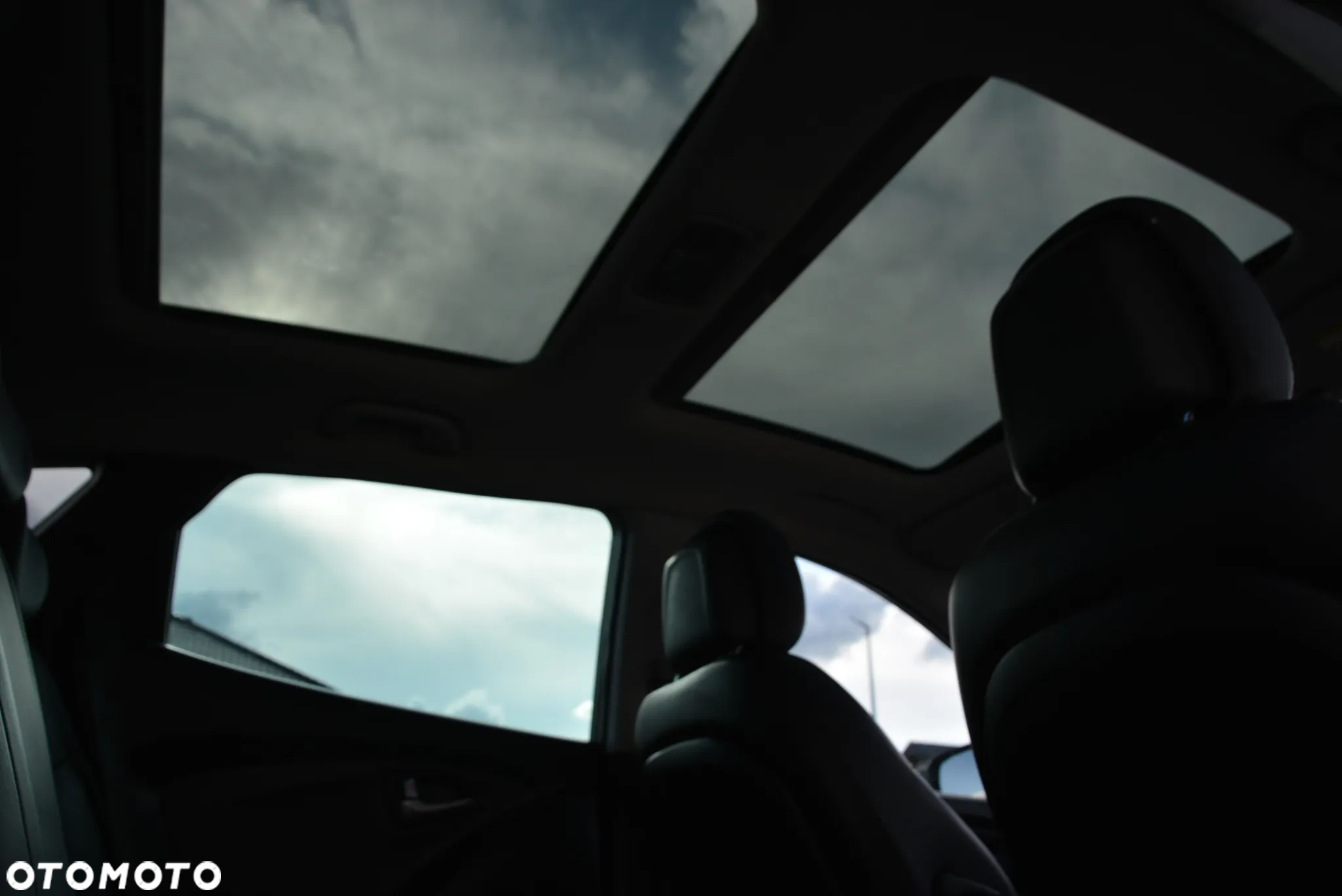 Hyundai ix35 2.0 Premium - 7