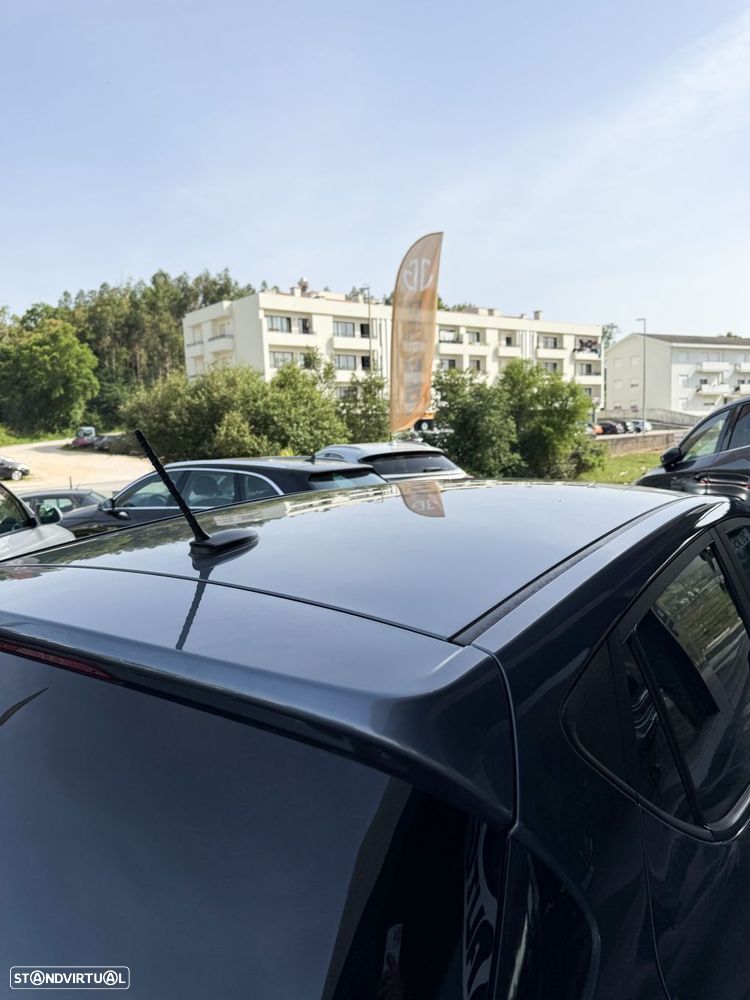 Hyundai i10 - 6