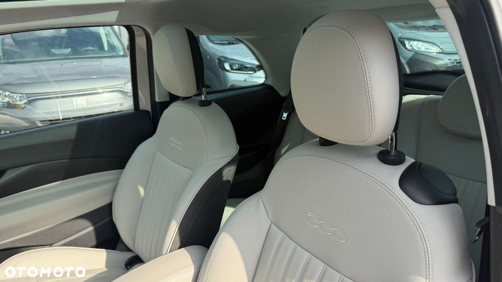 Fiat 500 - 14