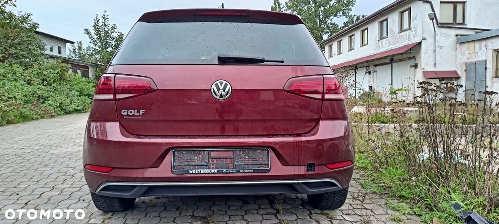 Volkswagen Caddy - 4