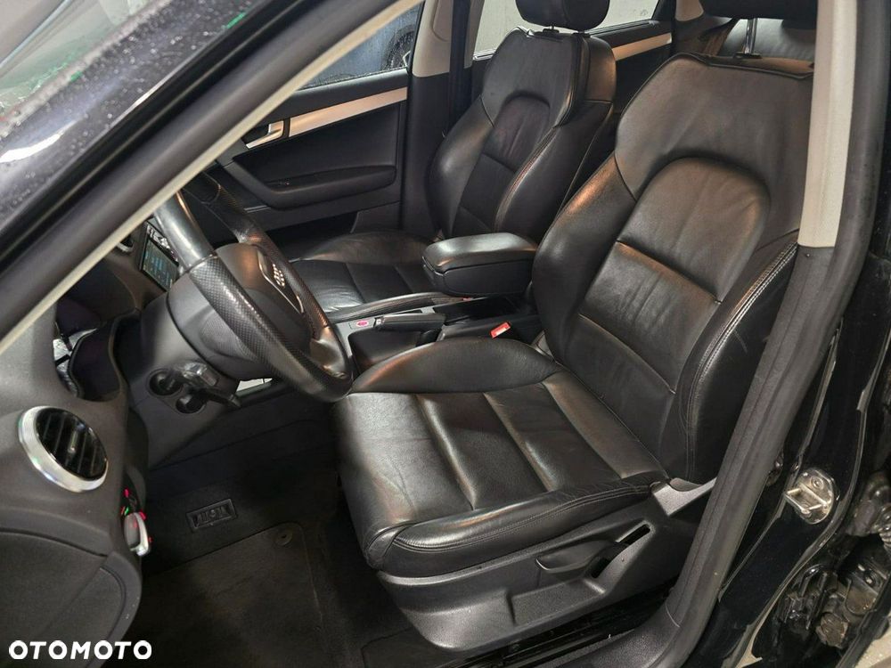 Audi A3 Sportback - 28