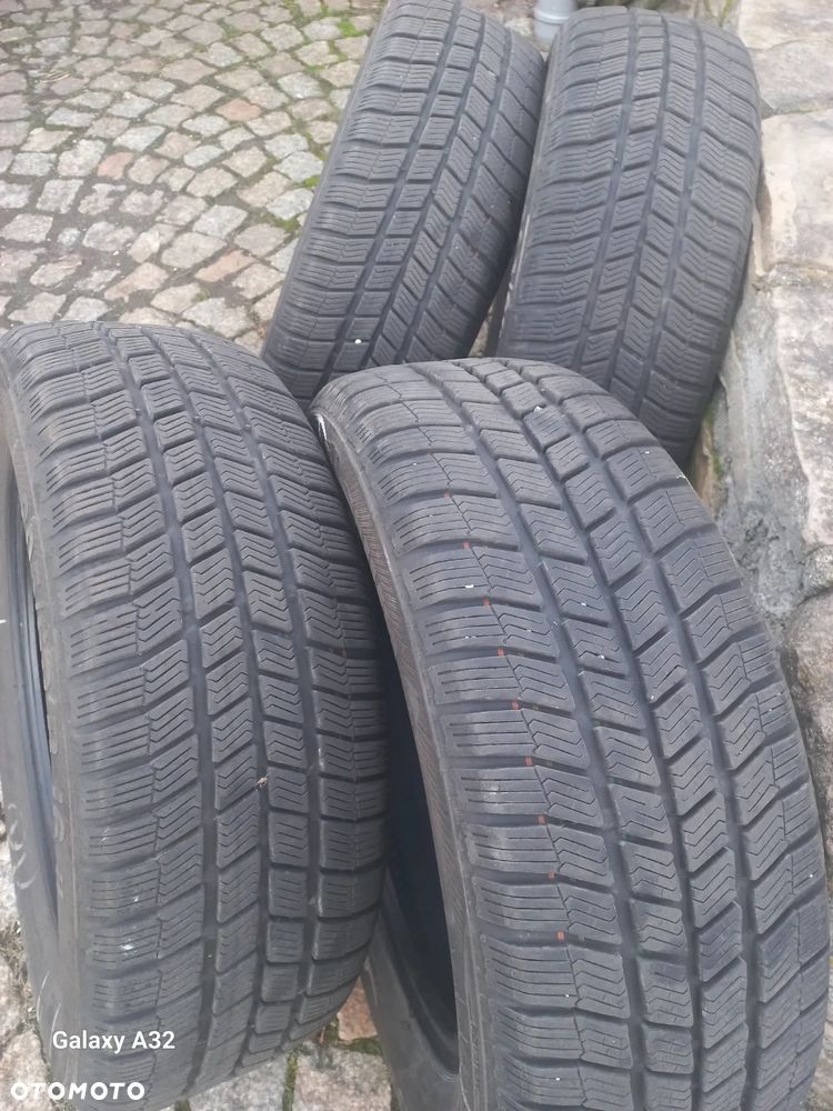 Suzuki SX4 1.6 Moonlight Edition 4WD - 20