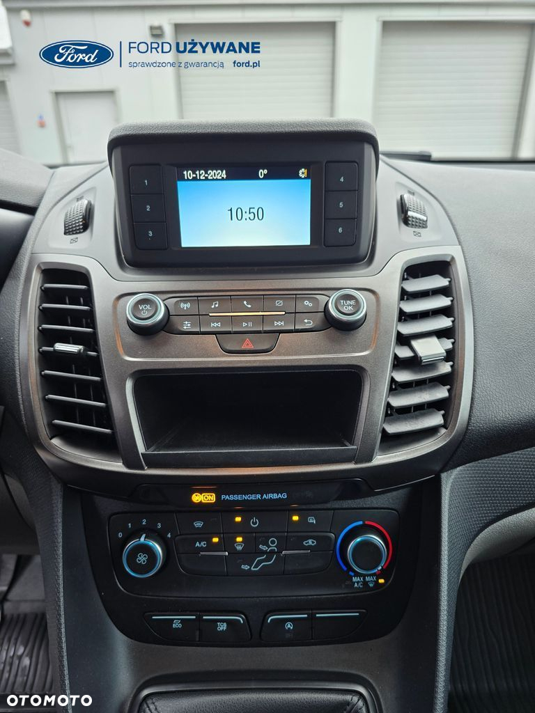 Ford Transit-connect - 15