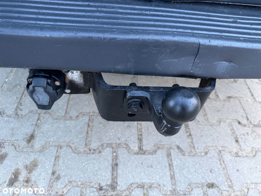 Peugeot BOXER - 19