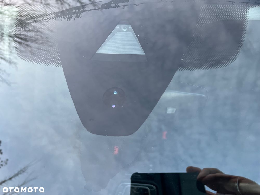 Volkswagen Passat 1.5 TSI EVO Business DSG - 33