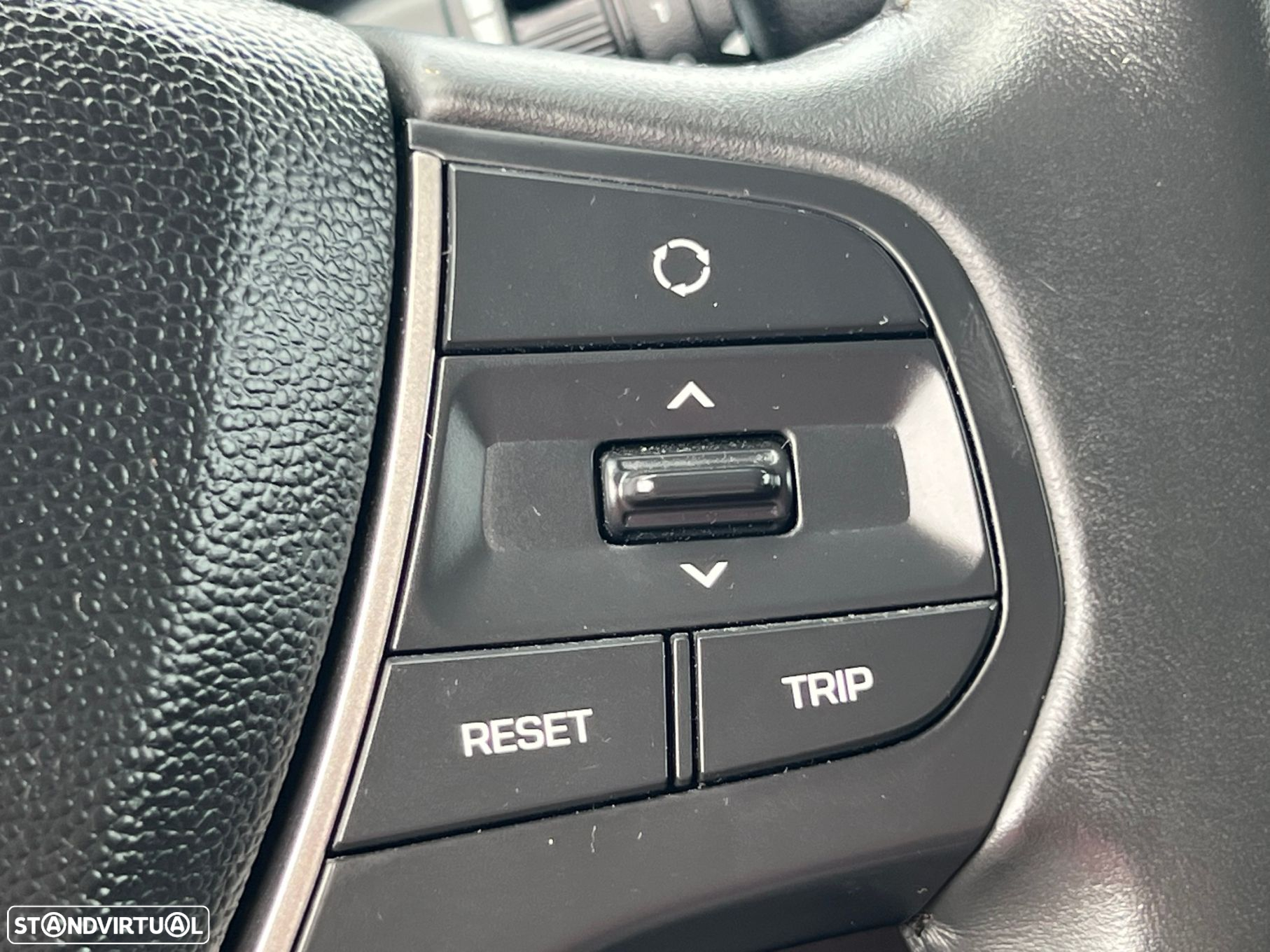 Hyundai i20 1.2 Blue Access+Bluetooth - 22