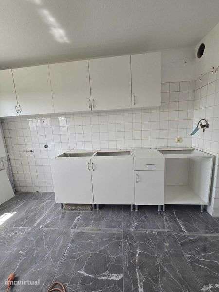 T2 Duplex Alhos Vedros (Fonte da Prata) - Grande imagem: 3/9