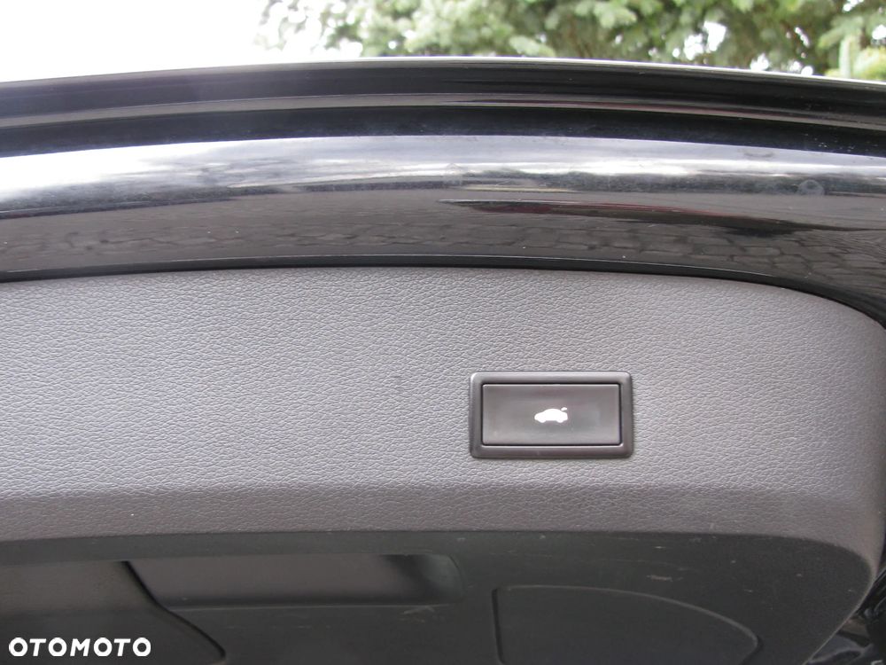 Audi Q7 3.0 TDI Quattro Tiptronic - 29