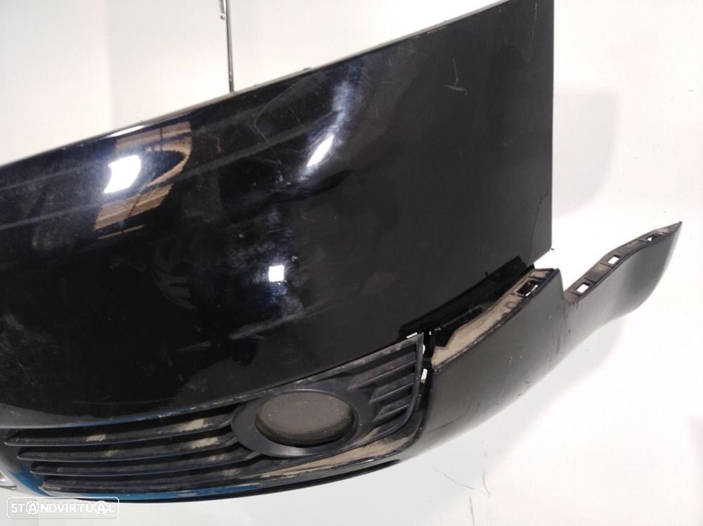 PARA-CHOQUES FRONTAL AUDI A4 2000 -8E0807103F - 3