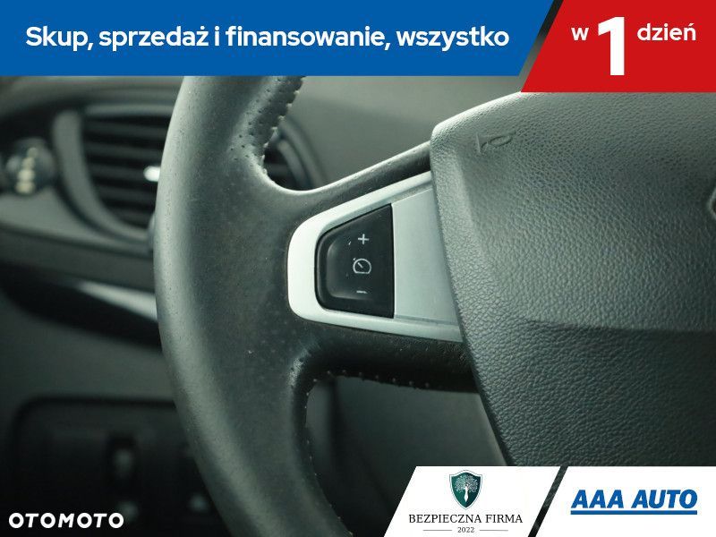 Renault Scenic - 18