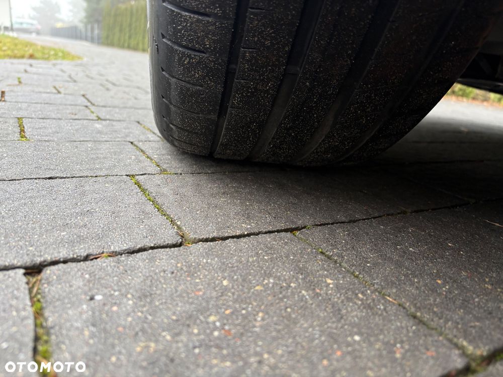 Opel Insignia 2.0 CDTI ecoFLEX Sport - 13