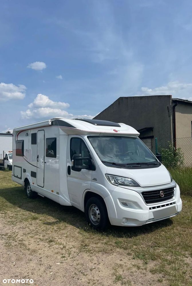Fiat ducato - 4