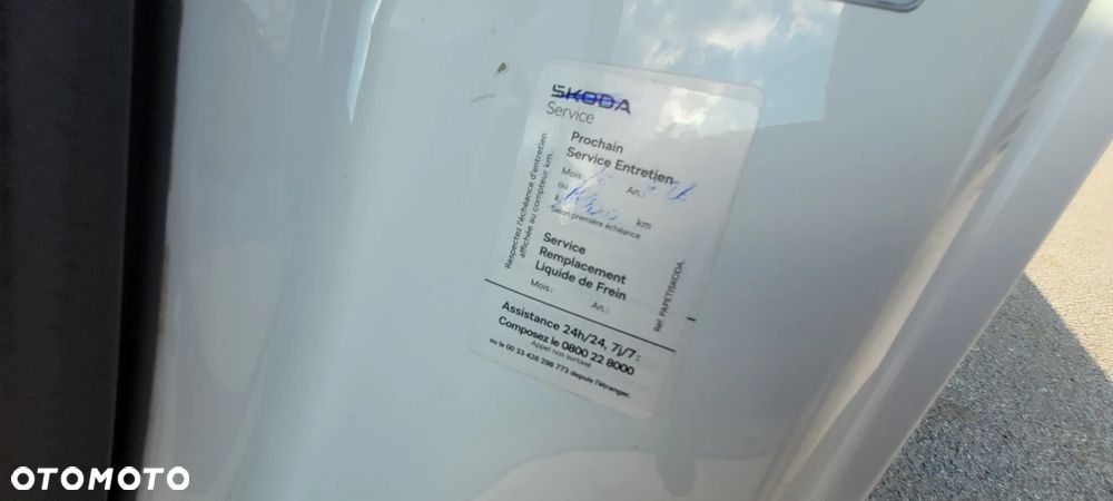 Audi TT Coupé 2.0 TFSI quattro S tronic - 36