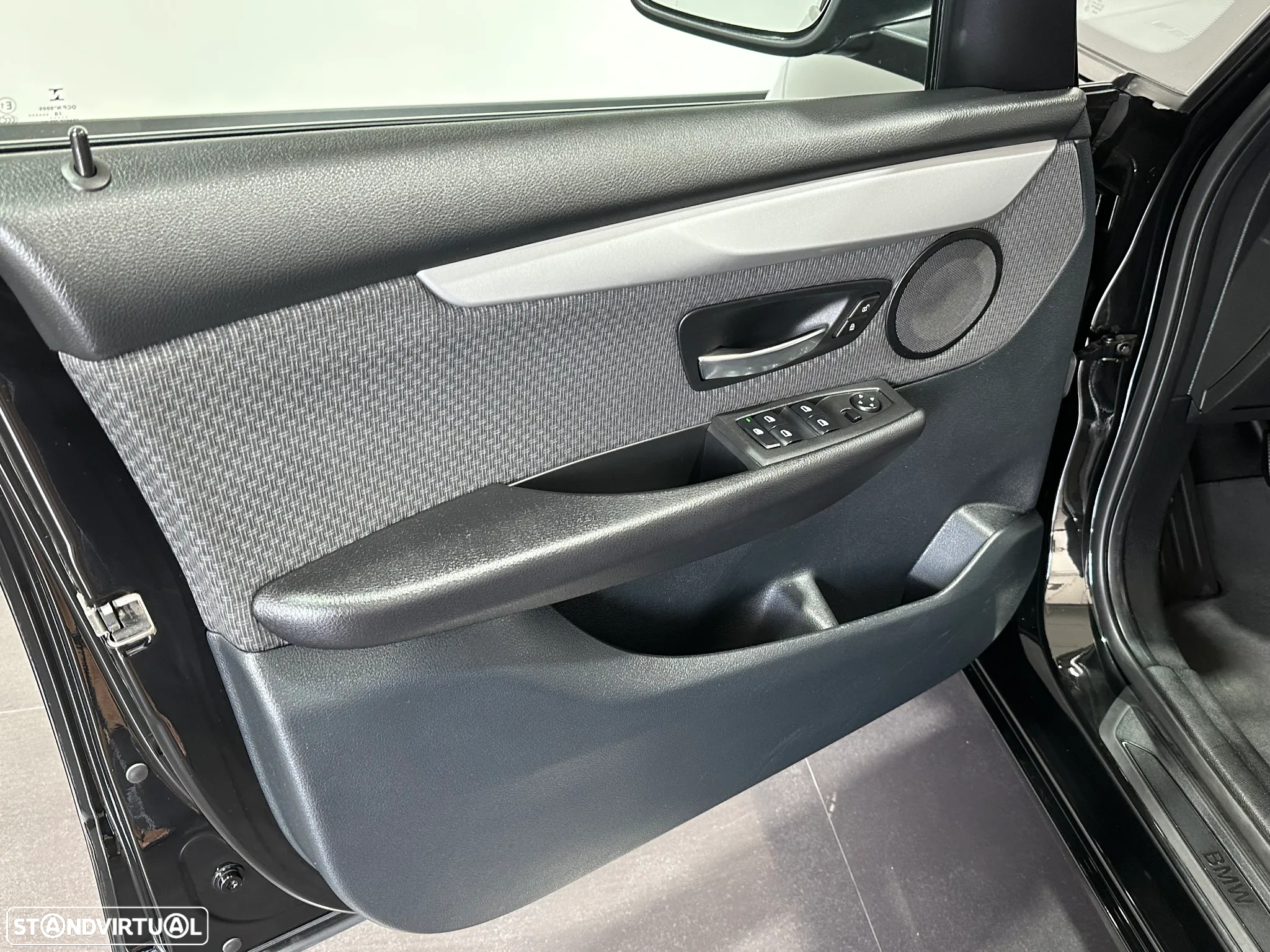 BMW 225xe Active Tourer Advantage - 18