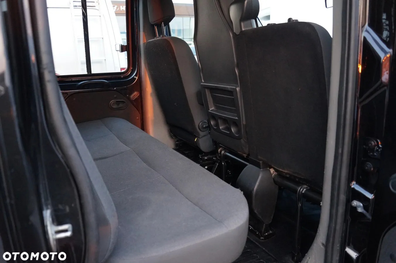 Renault MASTER - 23
