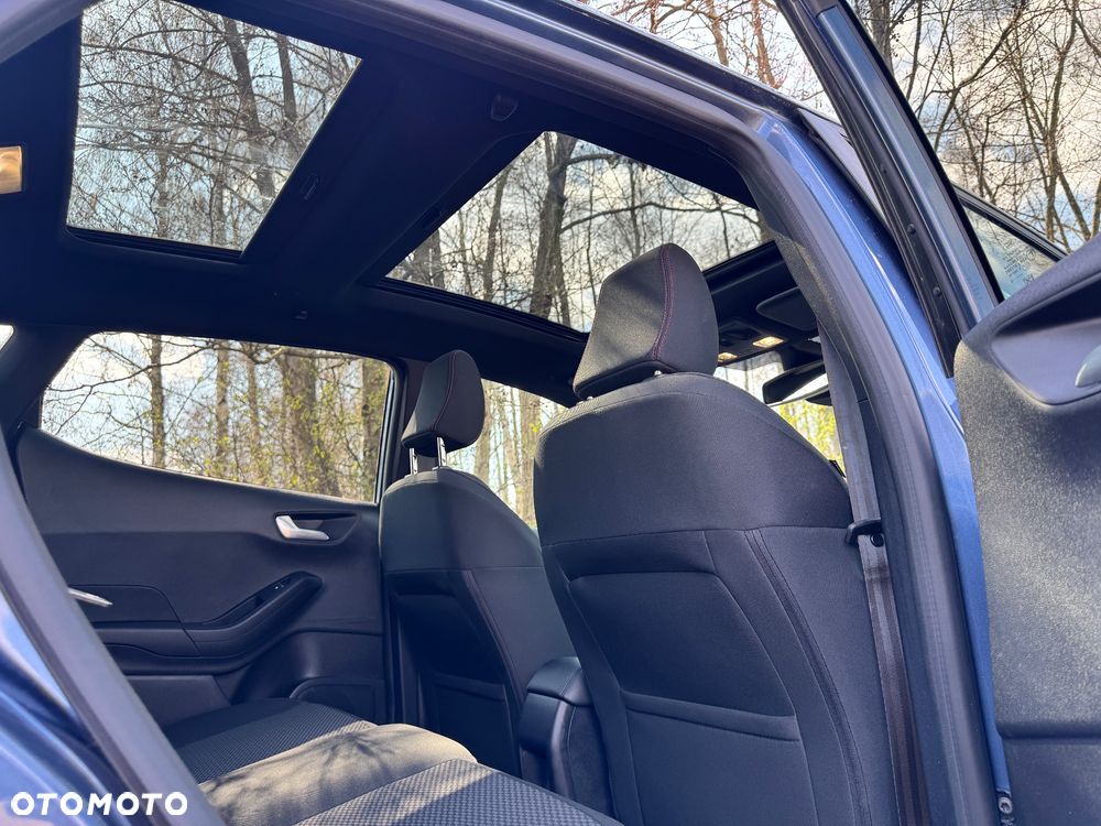 Ford Fiesta ver-1-5-tdci-s-s-st--line-x - 15