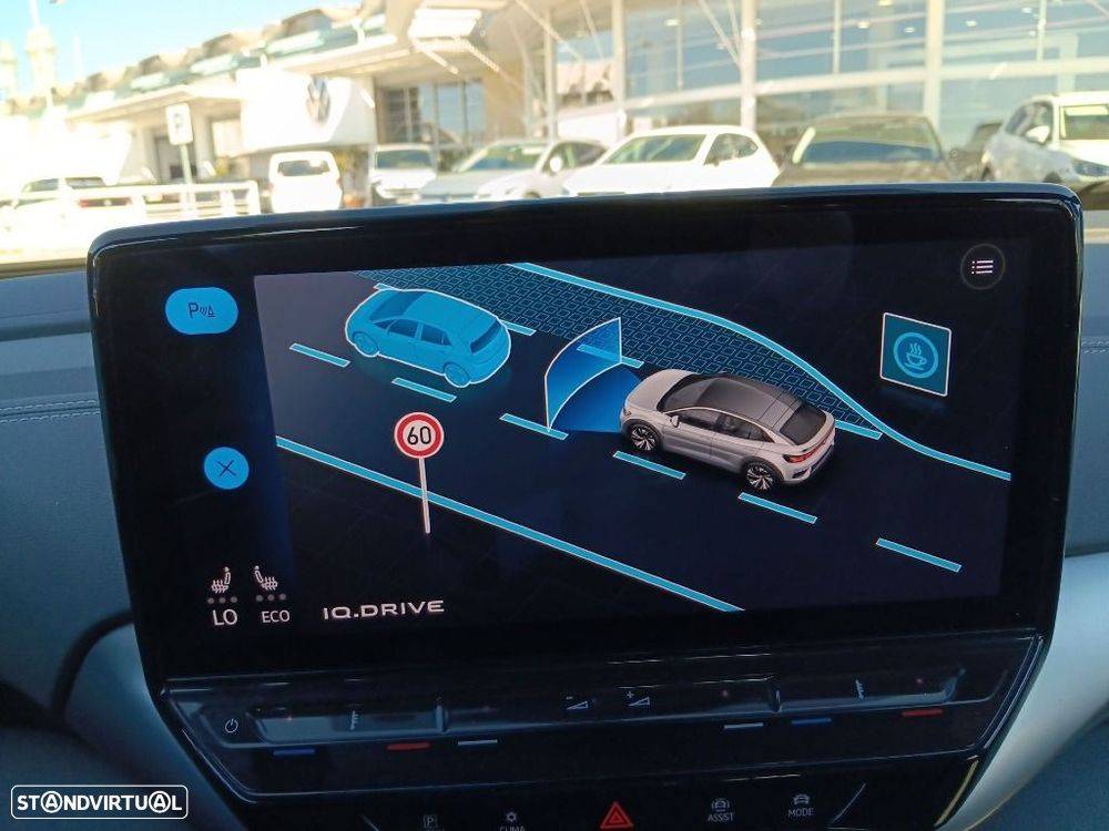 VW ID.5 77 kWh Pro Performance - 24