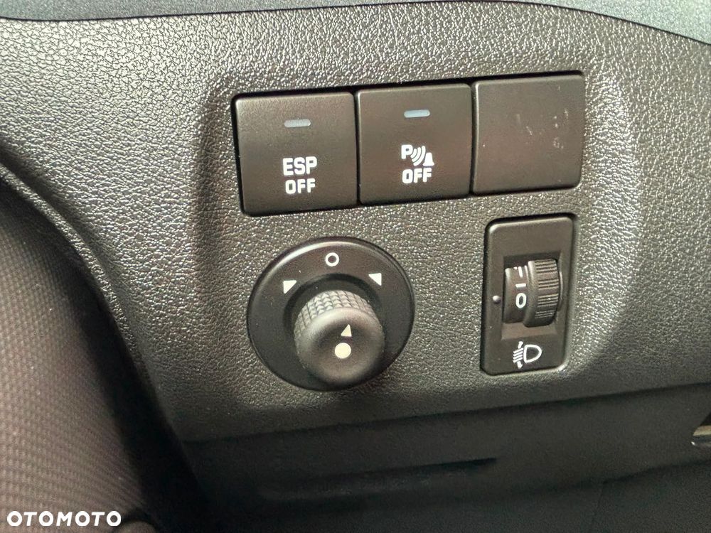 Citroën Berlingo 1.6 HDi Exclusive - 26