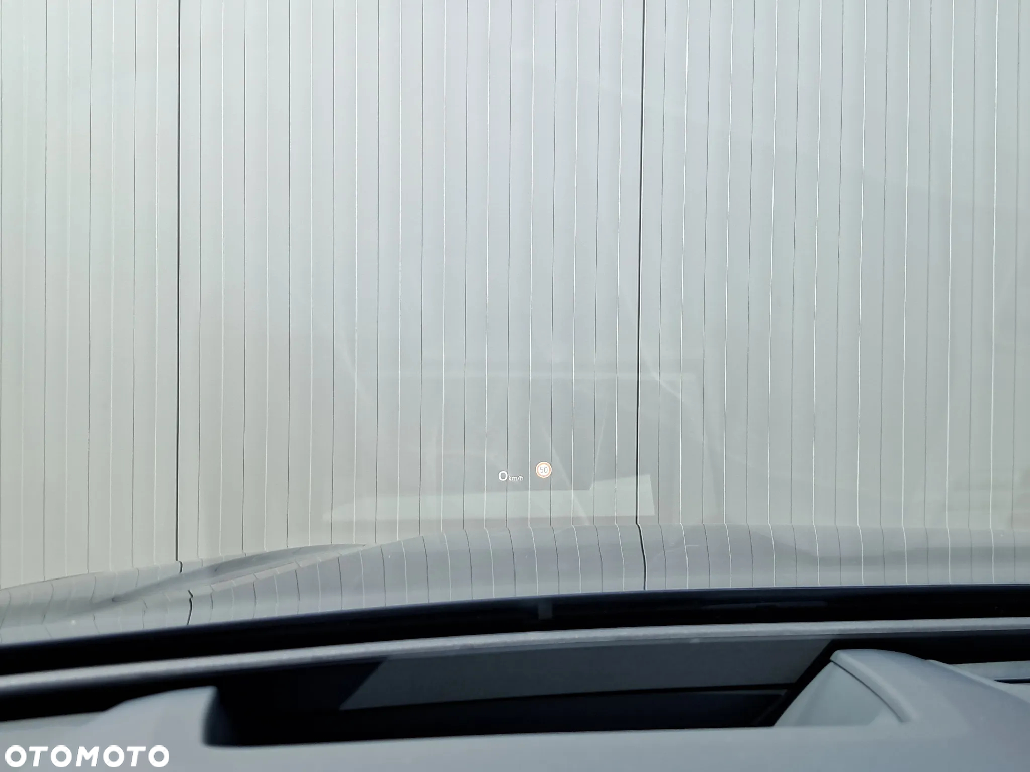 Audi A6 - 17