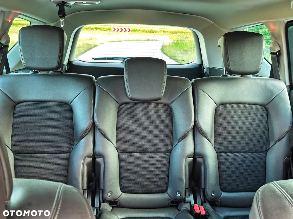 Renault Espace 1.6 dCi Energy Zen EDC - 17