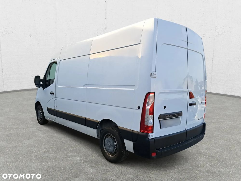 Renault MASTER L2H2 - 7