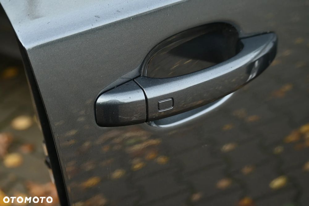 Audi Q3 2.0 TDI Quattro Prime Line S tronic - 21