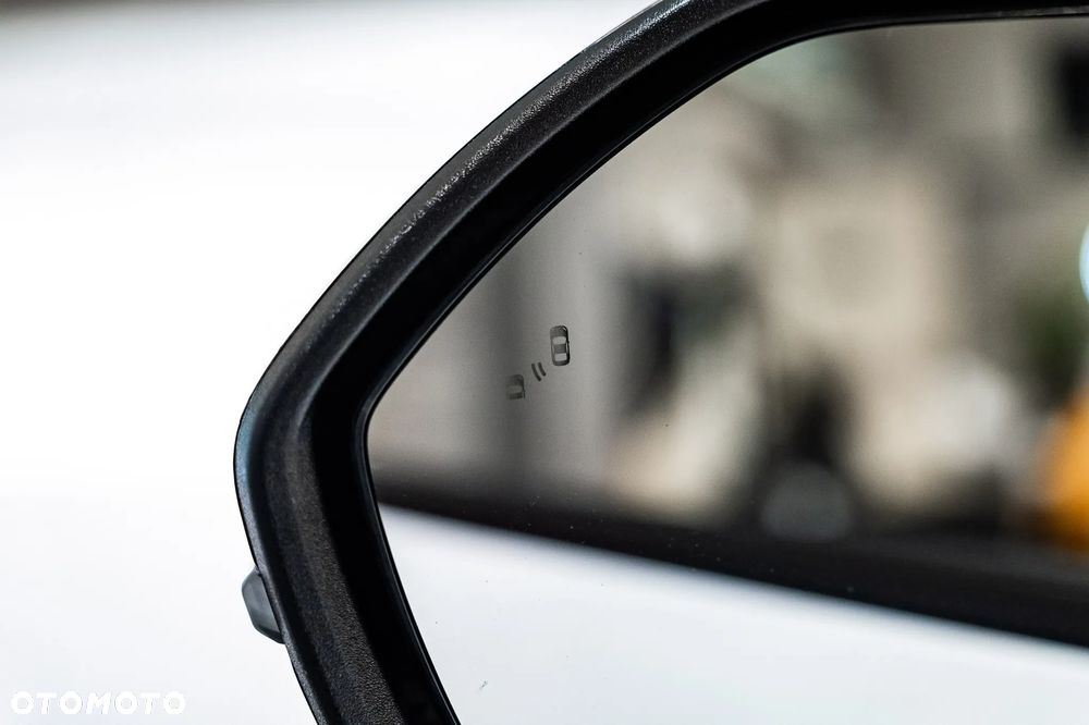 Ford Explorer 3.0 EcoBoost PHEV 4WD ST-Line - 12