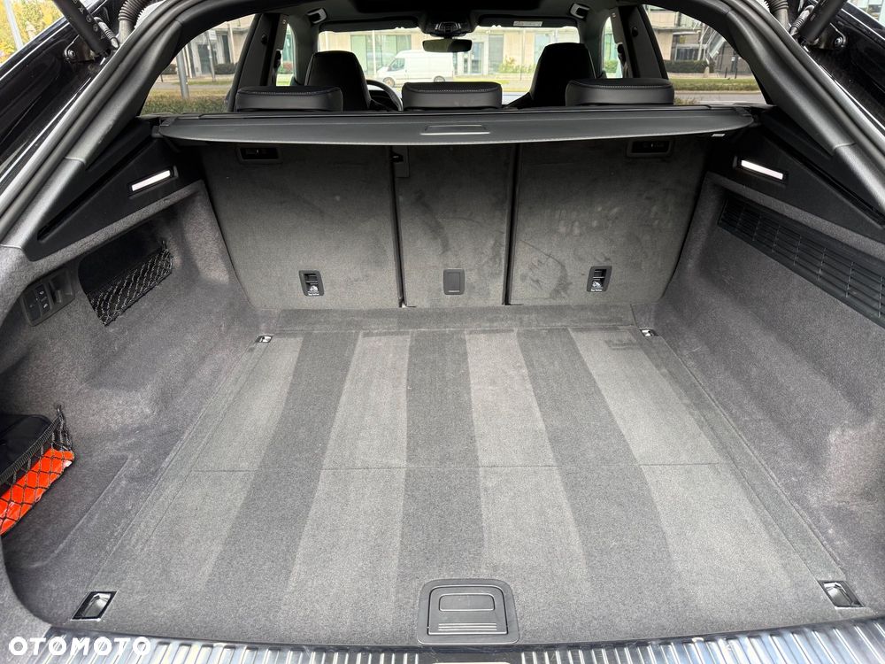 Audi Q8 - 21