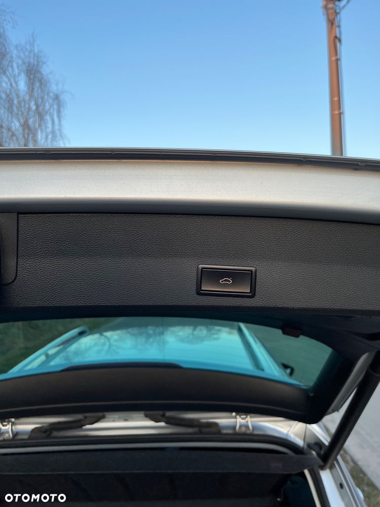 Seat Ateca 2.0 TDI DSG Xperience - 20