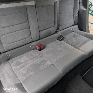 Citroën C4X 1.2 PureTech Feel Pack S&S EAT8 - 8