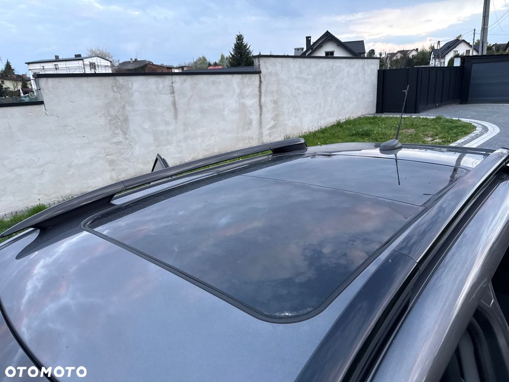 Citroën C3 Aircross 1.2 PureTech GPF Feel Pack S&S - 12
